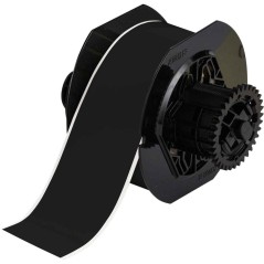 Brady Continuous Vinyl Tape for