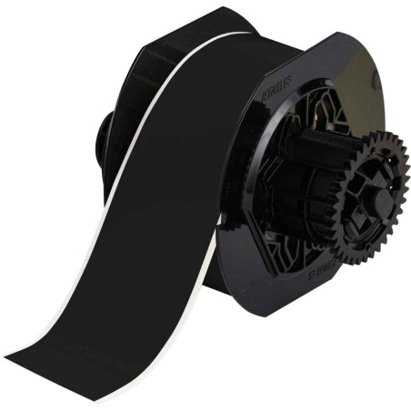 Brady Continuous Vinyl Tape for
