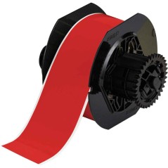 Brady Continuous Vinyl Tape for