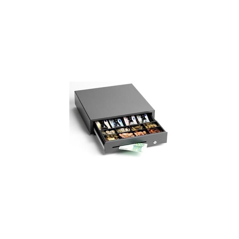 Star Micronics CB-2002 LC FN cash drawer NEW Star Micronics CB-2002 LC FN cash drawer NEW