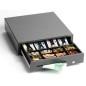 Star Micronics CB-2002 LC FN cash drawer NEW Star Micronics CB-2002 LC FN cash drawer NEW