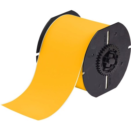 Brady Continuous Vinyl Tape for