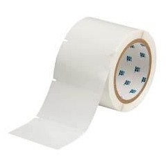 Brady Thermal Transfer Printable