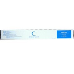 Utax Toner for 32063207 cyan