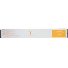Utax Toner for 32063207 yellow