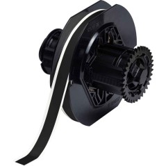 Brady Continuous Vinyl Tape for