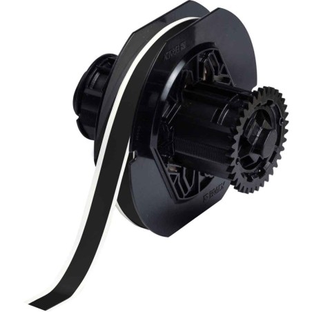 Brady Continuous Vinyl Tape for