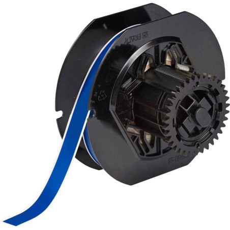 Brady Continuous Vinyl Tape for