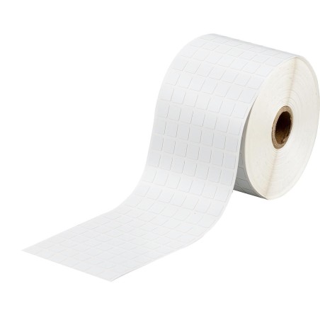 Brady Thermal Transfer Printable