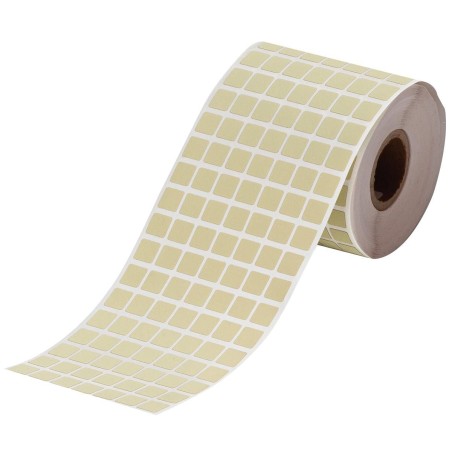 Brady Thermal Transfer Printable