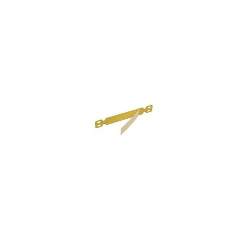 Brady Laminat Carriers Brady Laminat Carriers