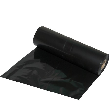 Brady Black 7942 Series Thermal