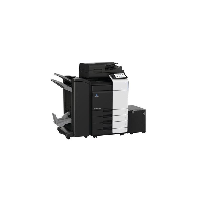 Konica Minolta Filter