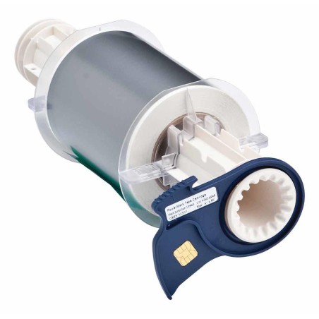 Brady BBP85 Tape - Vinyl 100 mm