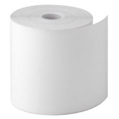 Brady Thermal Transfer Printable