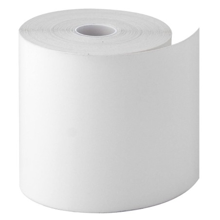 Brady Thermal Transfer Printable