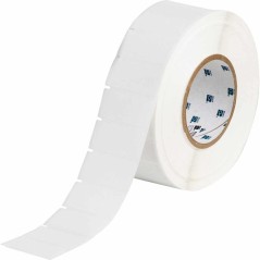 Brady Thermal Transfer Printable