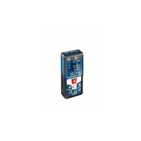 Bosch GLM 50 C Professional Laserdistancemåler