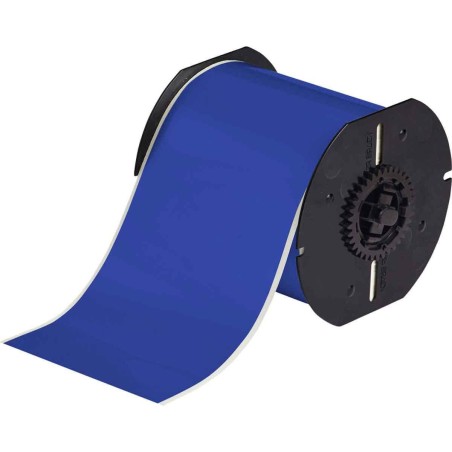 Brady Continuous Vinyl Tape for