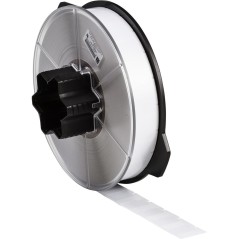 Brady Wraptor Self-Laminating Vinyl
