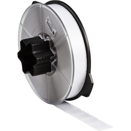 Brady Wraptor Self-Laminating Vinyl