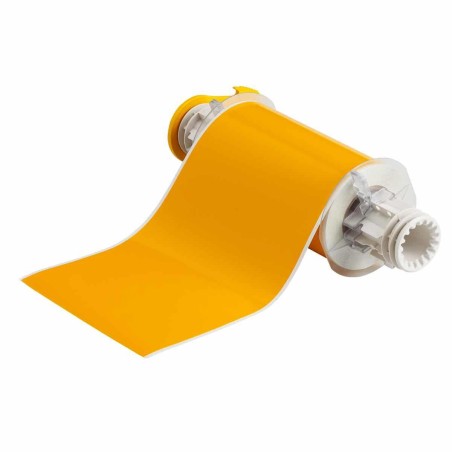 Brady BBP85 Tape - Vinyl 150 mm