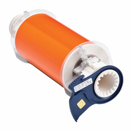 Brady BBP85 Tape - Vinyl 150 mm