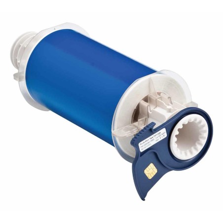 Brady BBP85 Tape - Vinyl 150 mm