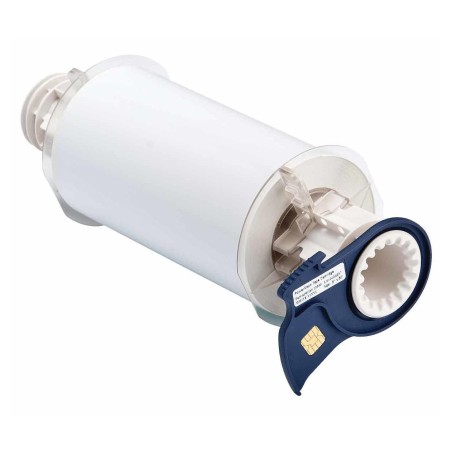 Brady BBP85 Tape B-7569 150mm White
