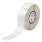 Brady Thermal Transfer Printable