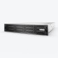 Milestone Husky IVO 1800 Rack mount 2U Milestone Husky IVO 1800 Rack mount 2U