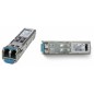 Cisco Network Transceiver Module Cisco Network Transceiver Module