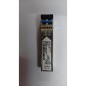 Cisco Network Transceiver Module Cisco Network Transceiver Module