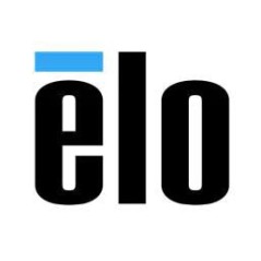 Elo Touch Solutions SVC-WAR-ADP-HH-5YR