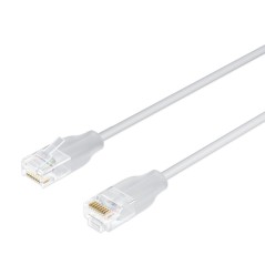 Lanview LightFlex CAT6 U/UTP 1.5M,