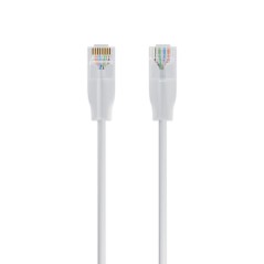 Lanview LightFlex CAT6 U/UTP 0.5M,