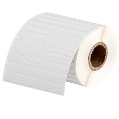 Brady Thermal Transfer Printable