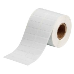 Brady FreezerBondz Thermal Transfer