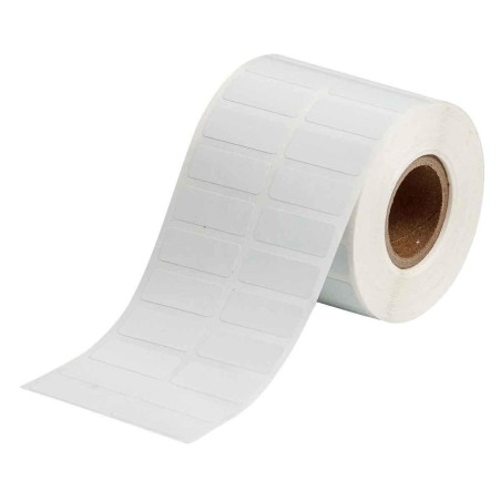 Brady FreezerBondz Thermal Transfer