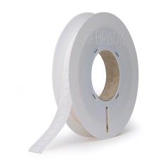 Brady Thermal Transfer Printable
