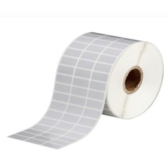 Brady Thermal Transfer Printable