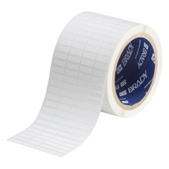 Brady Thermal Transfer Printable