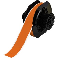 Brady Continuous Vinyl Tape for