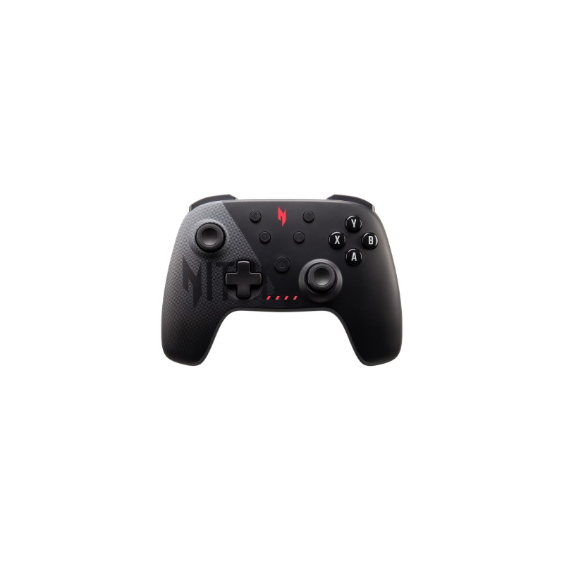 Acer ACER.CONTROLLER.GAMING.NITR.NG