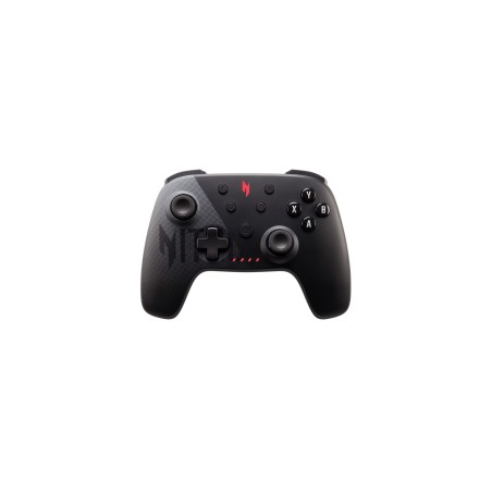 Acer ACER.CONTROLLER.GAMING.NITR.NG