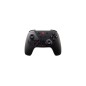 Acer ACER.CONTROLLER.GAMING.NITR.NG