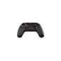 Acer ACER.CONTROLLER.GAMING.NITR.NG