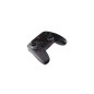 Acer ACER.CONTROLLER.GAMING.NITR.NG