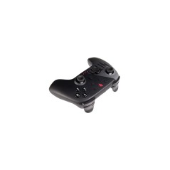Acer ACER.CONTROLLER.GAMING.NITR.NG
