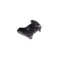 Acer ACER.CONTROLLER.GAMING.NITR.NG